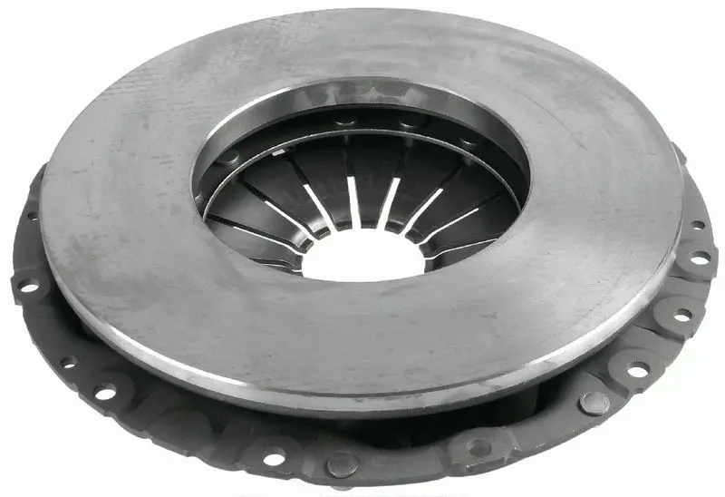 Handler.Part Clutch pressure plate Sachs 3482602003 2