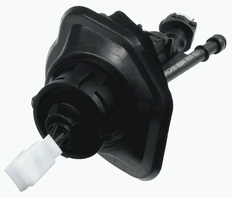 Handler.Part Master cylinder, clutch Sachs 6284600627 1