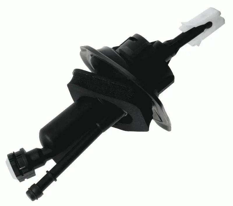 Handler.Part Master cylinder, clutch Sachs 6284600627 2