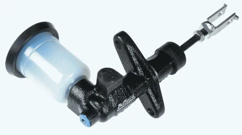 Handler.Part Master cylinder, clutch Sachs 6284600633 2