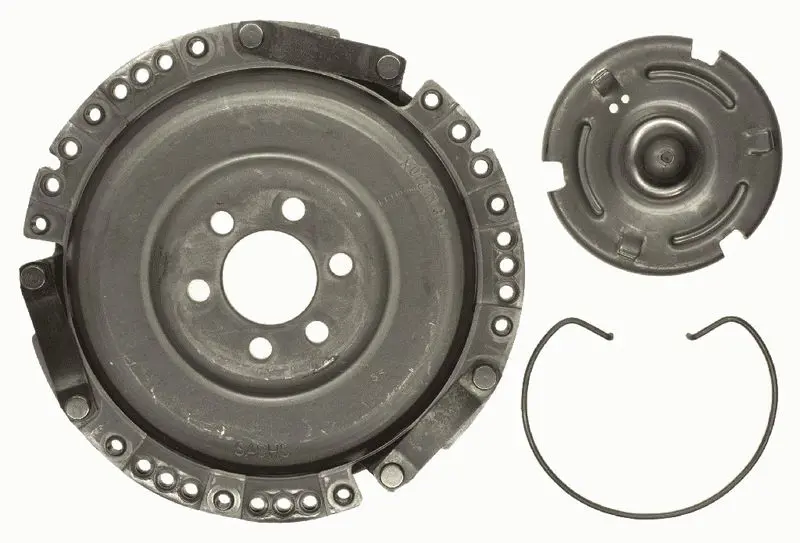 Handler.Part Clutch pressure plate Sachs 3000251004 1