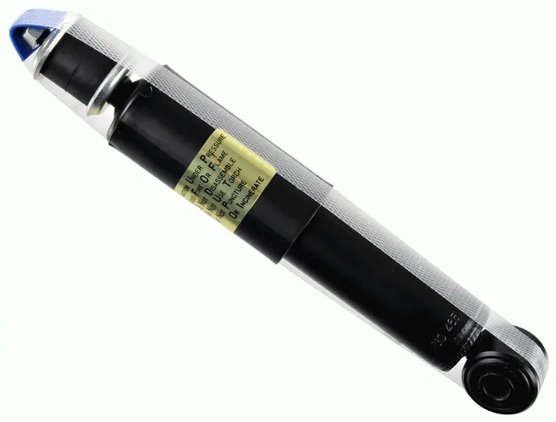 Handler.Part Shock absorber Sachs 230465 1