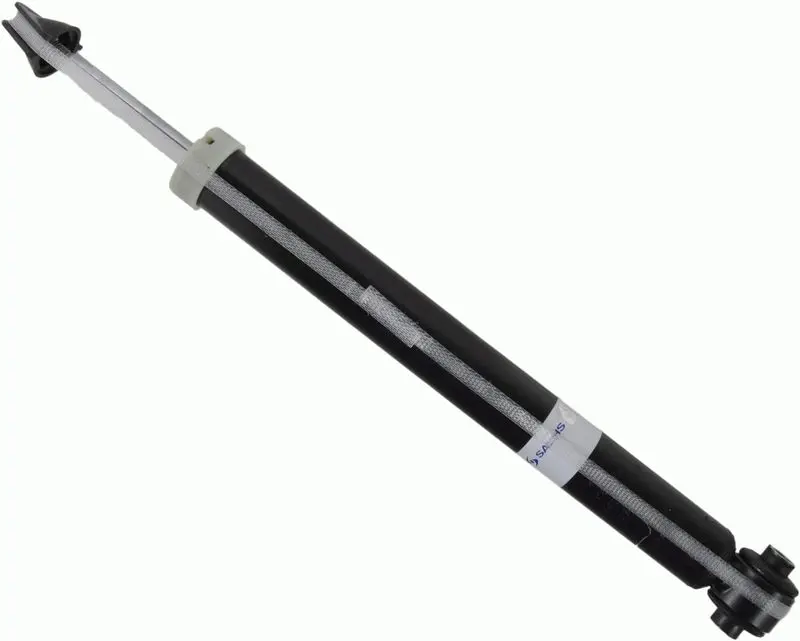 Handler.Part Shock absorber Sachs 315774 1