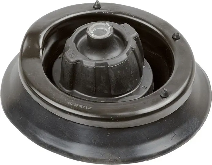 Handler.Part Top strut mounting Sachs 802251 1