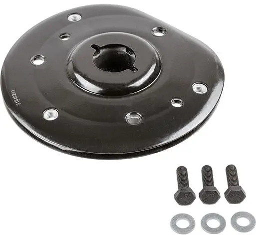 Handler.Part Top strut mounting Sachs 803052 1