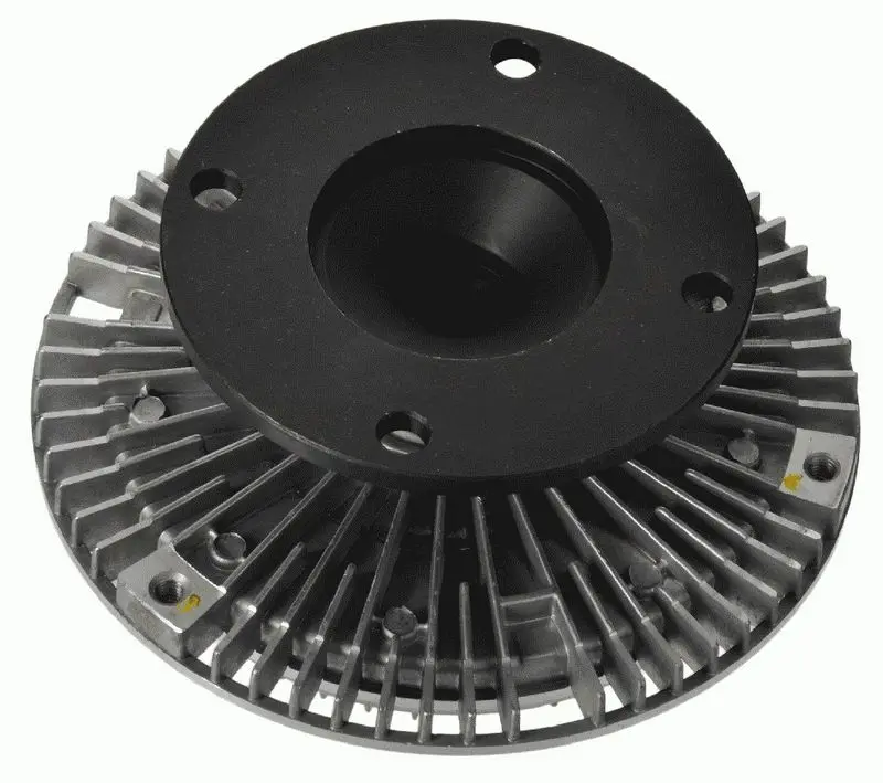 Handler.Part Clutch, radiator fan Sachs 2100502023 2