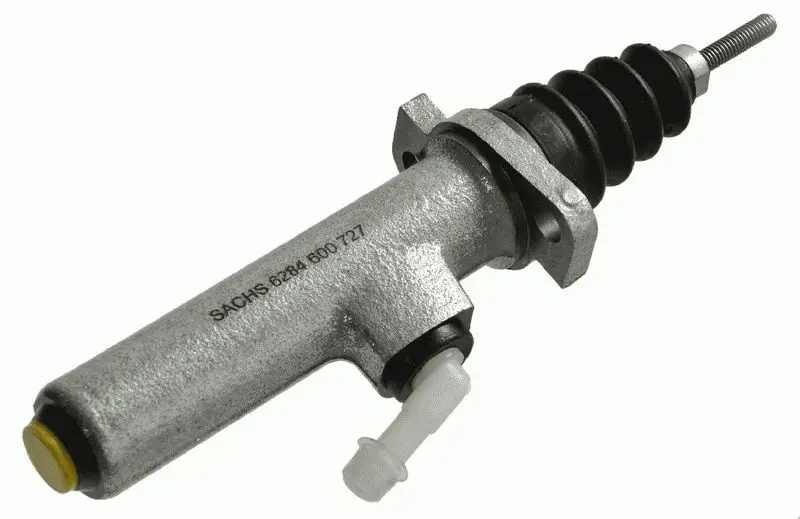 Handler.Part Master cylinder, clutch Sachs 6284600727 2