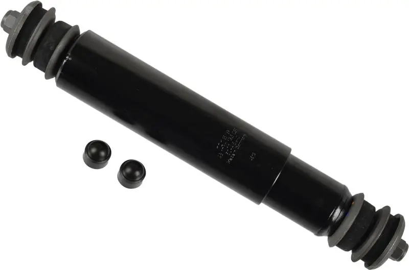 Handler.Part Shock absorber Sachs 101618 1