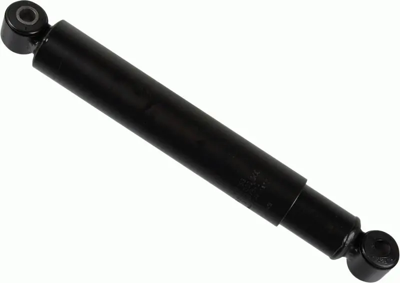 Handler.Part Shock absorber Sachs 106163 1