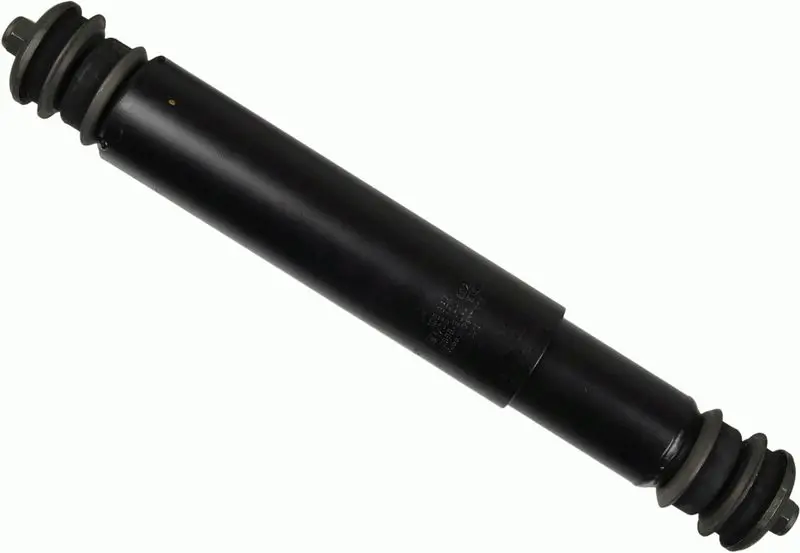 Handler.Part Shock absorber Sachs 106885 1