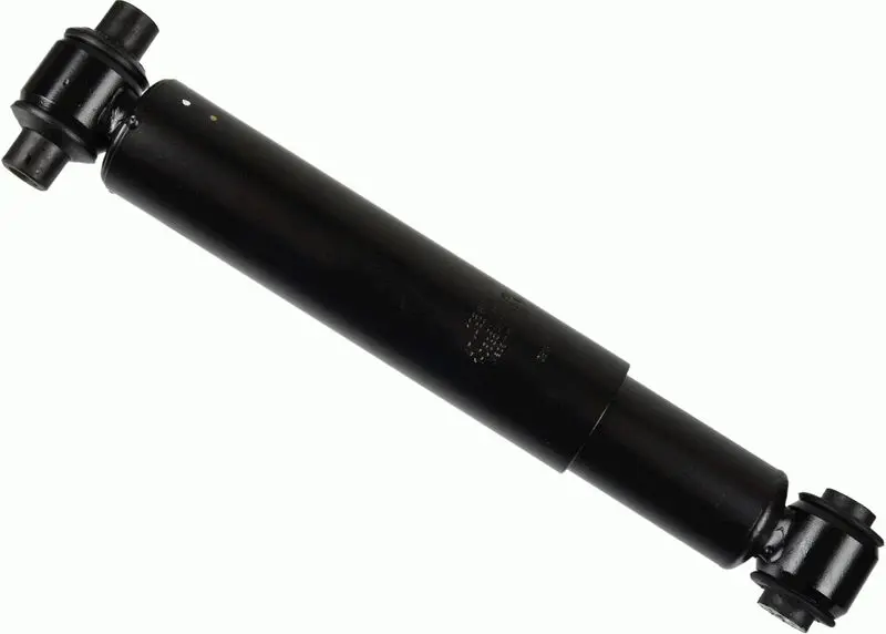 Handler.Part Shock absorber Sachs 106890 1