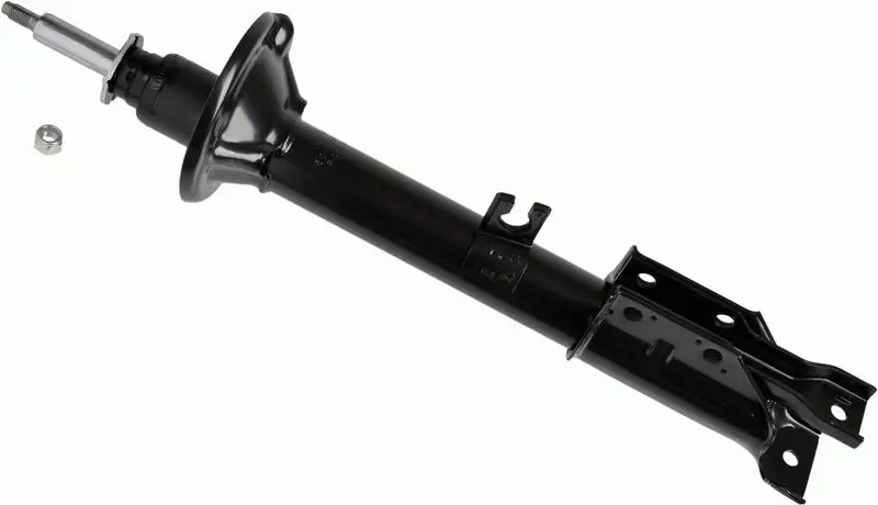 Handler.Part Shock absorber Sachs 110786 1