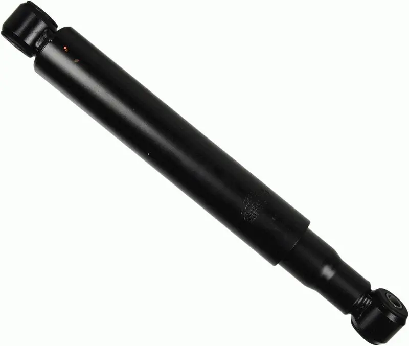 Handler.Part Shock absorber Sachs 112028 1