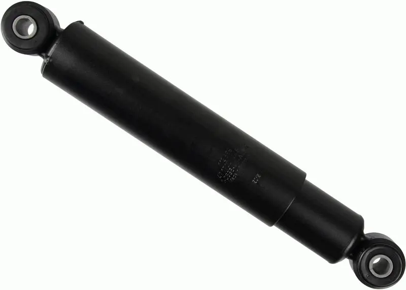 Handler.Part Shock absorber Sachs 112895 1