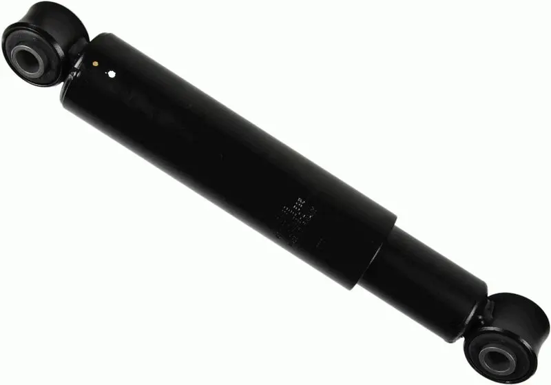 Handler.Part Shock absorber Sachs 112939 1