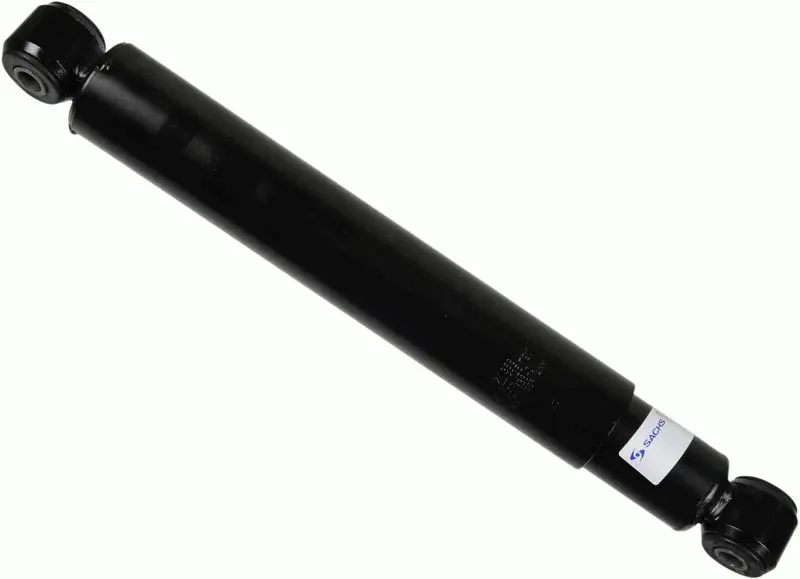 Handler.Part Shock absorber Sachs 124358 1