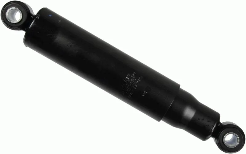 Handler.Part Shock absorber Sachs 124857 1