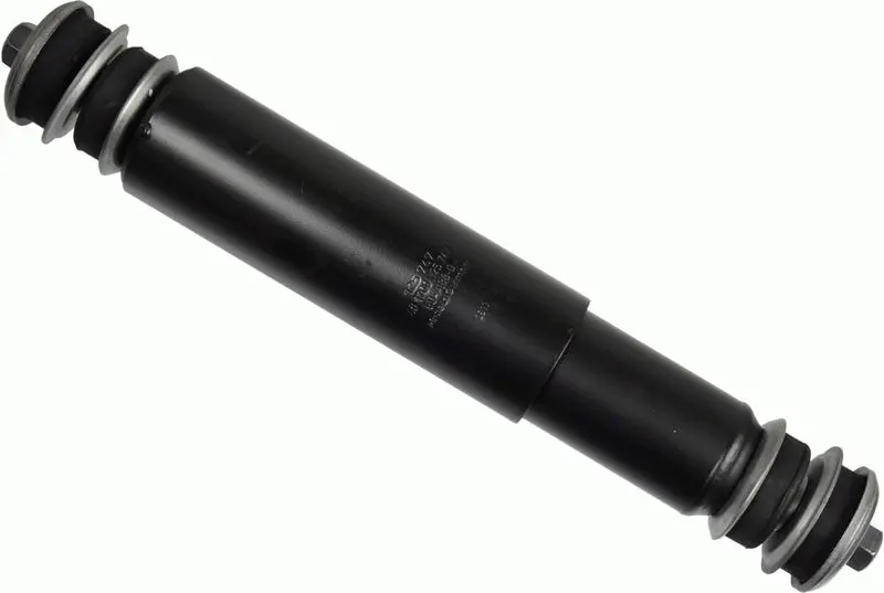 Handler.Part Shock absorber Sachs 125747 1