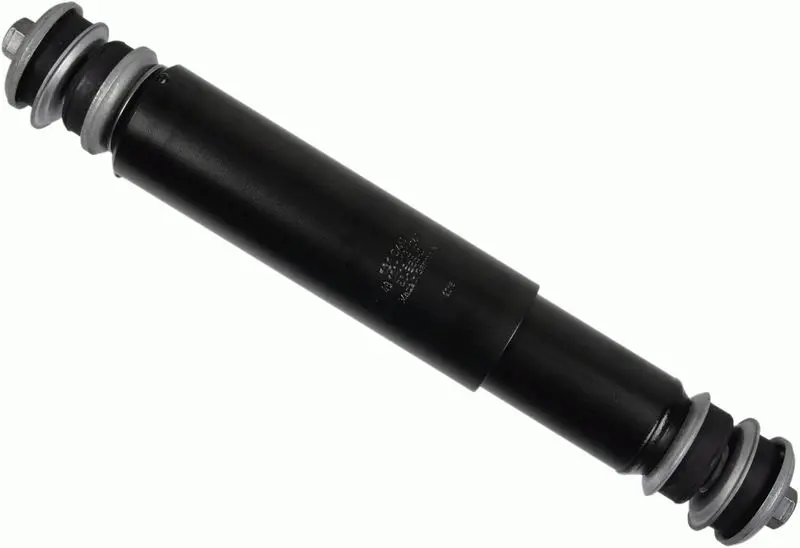 Handler.Part Shock absorber Sachs 131049 1