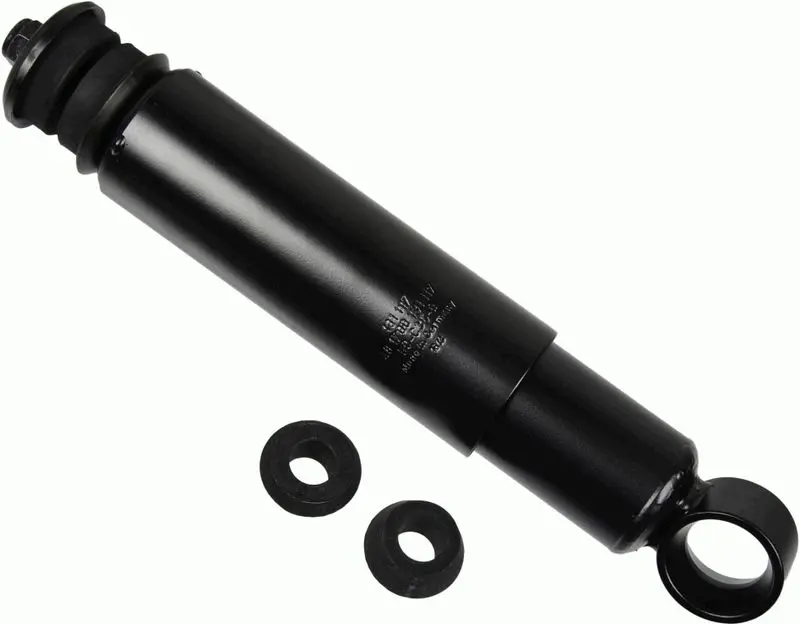 Handler.Part Shock absorber Sachs 131117 1