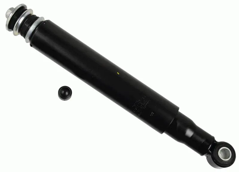 Handler.Part Shock absorber Sachs 131164 1