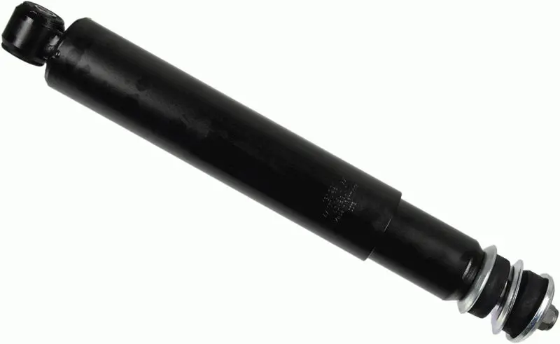 Handler.Part Shock absorber Sachs 131221 1