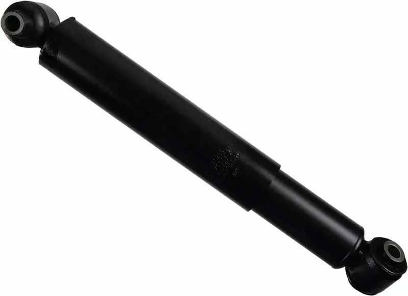 Handler.Part Shock absorber Sachs 131296 1