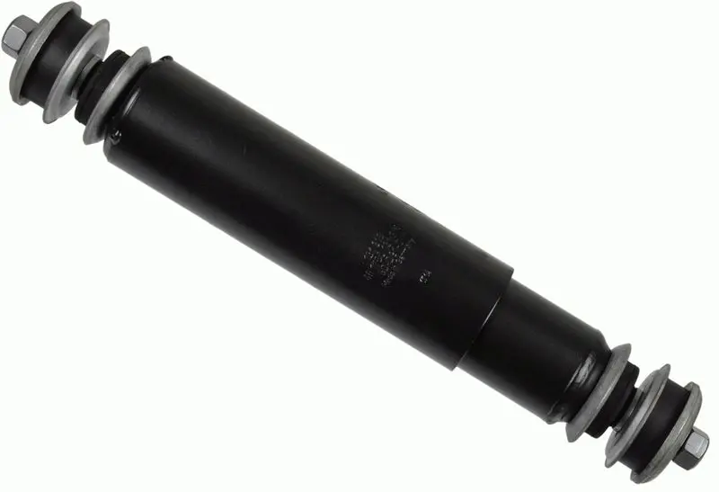 Handler.Part Shock absorber Sachs 131319 1