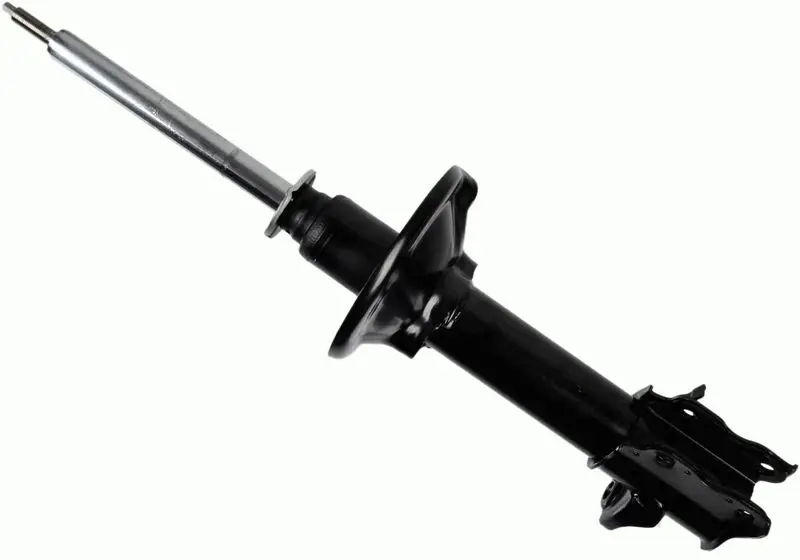 Handler.Part Shock absorber Sachs 170252 1