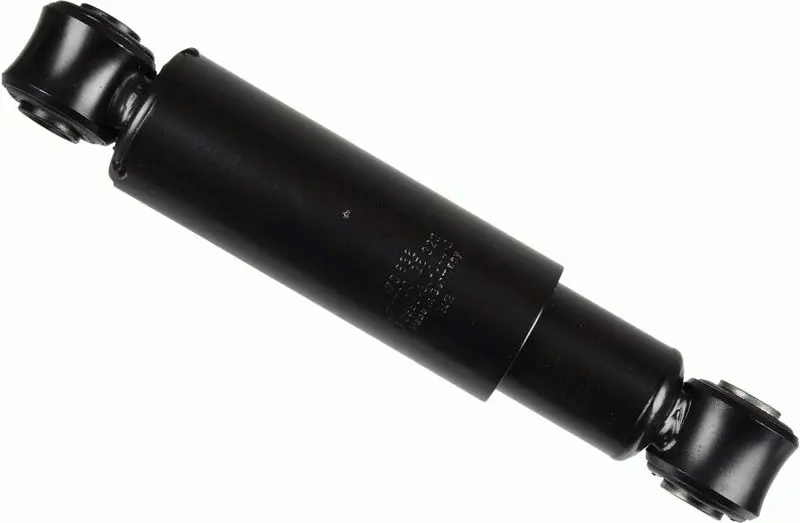 Handler.Part Shock absorber Sachs 170538 1