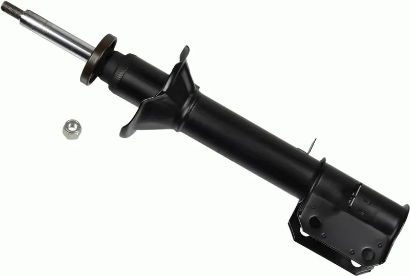 Handler.Part Shock absorber Sachs 170995 1