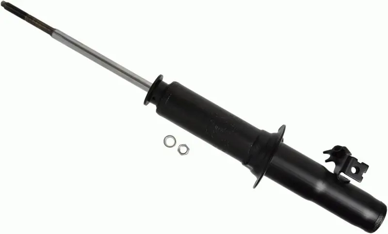 Handler.Part Shock absorber Sachs 230016 1