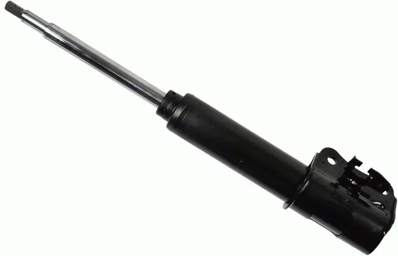 Handler.Part Shock absorber Sachs 230499 1