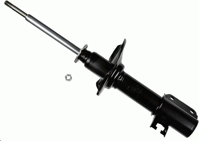 Handler.Part Shock absorber Sachs 230564 1