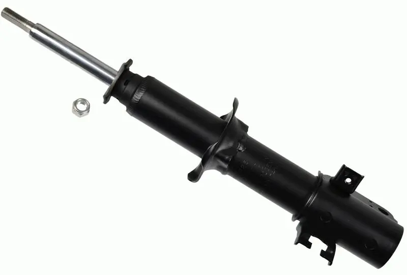 Handler.Part Shock absorber Sachs 230625 1