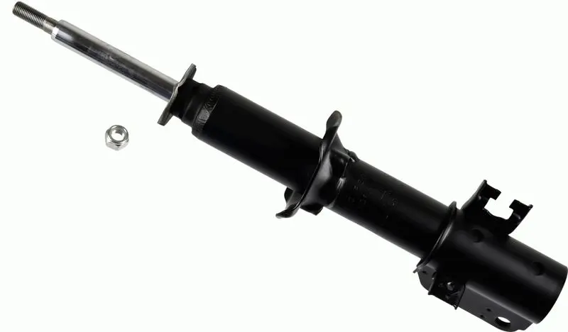 Handler.Part Shock absorber Sachs 230626 1