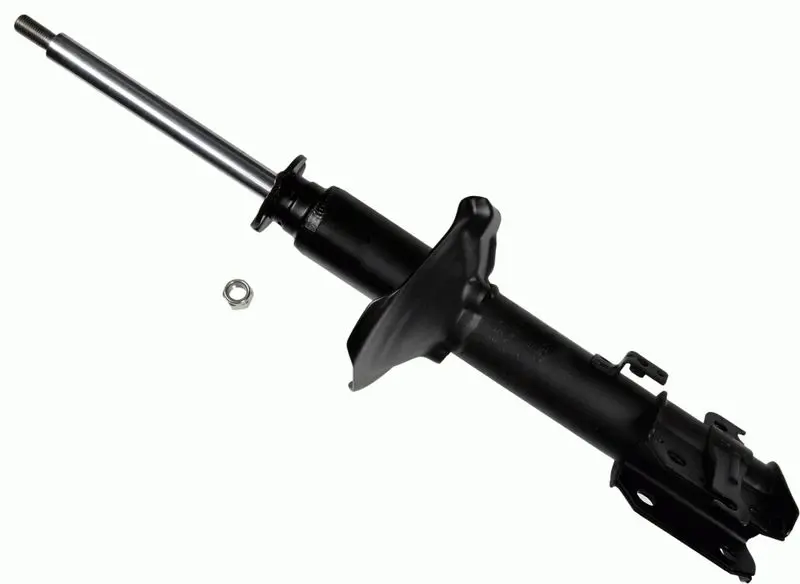 Handler.Part Shock absorber Sachs 280623 1