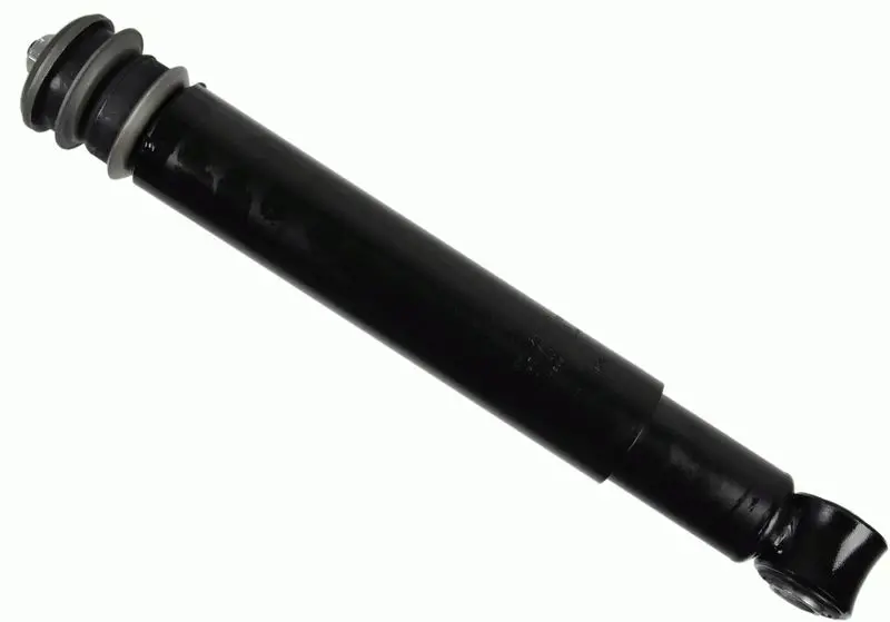 Handler.Part Shock absorber Sachs 280935 1