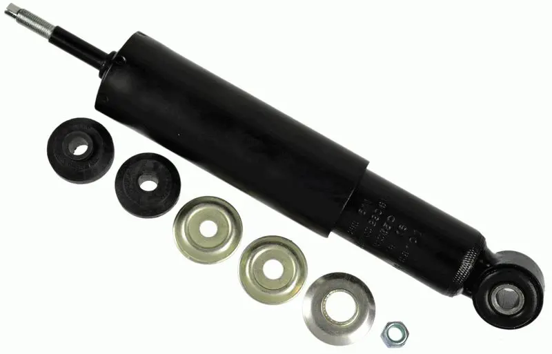 Handler.Part Shock absorber Sachs 290611 1