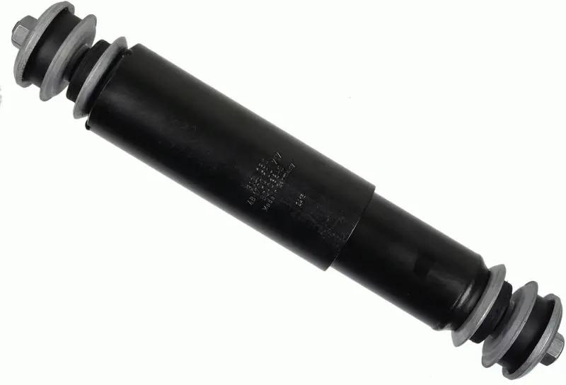 Handler.Part Shock absorber Sachs 310050 1