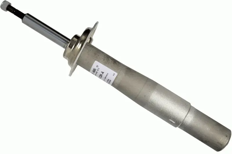 Handler.Part Shock absorber Sachs 310495 1