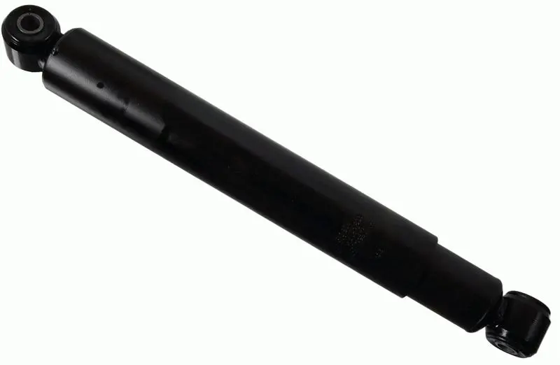 Handler.Part Shock absorber Sachs 310804 1