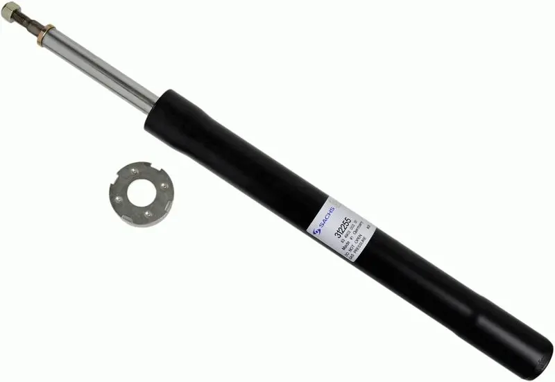 Handler.Part Shock absorber Sachs 312255 1