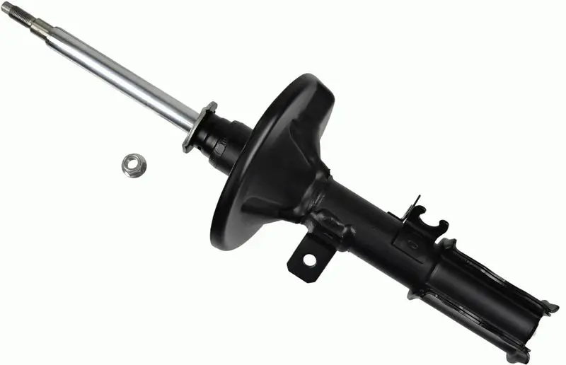 Handler.Part Shock absorber Sachs 312744 1