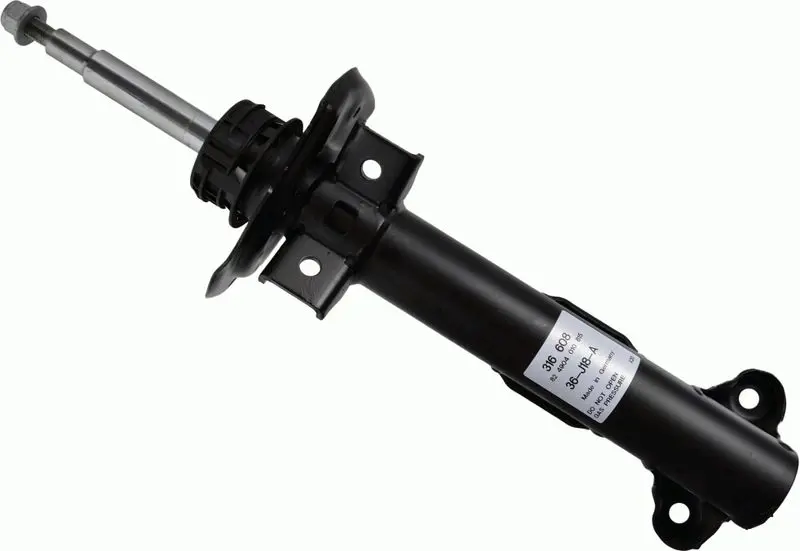 Handler.Part Shock absorber Sachs 316608 1