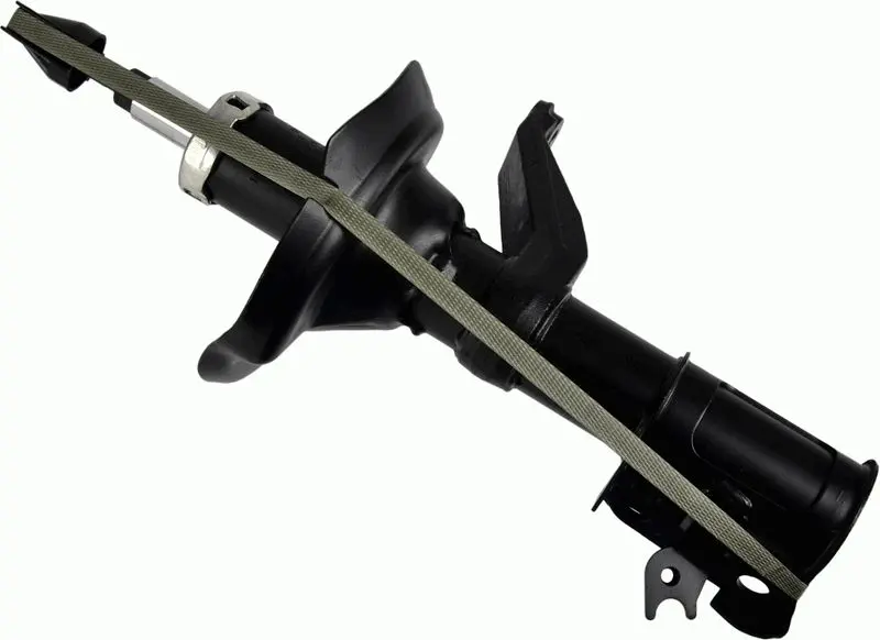 Handler.Part Shock absorber Sachs 316913 1