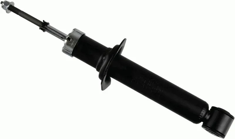 Handler.Part Shock absorber Sachs 317134 1