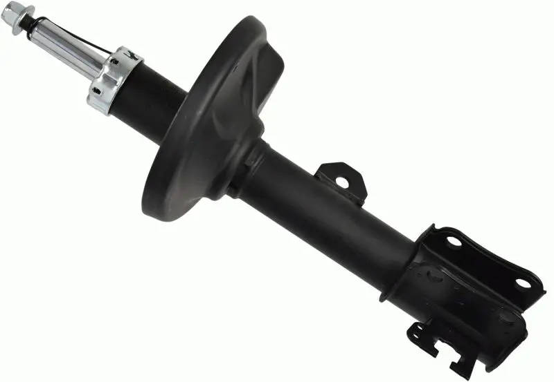 Handler.Part Shock absorber Sachs 317142 1