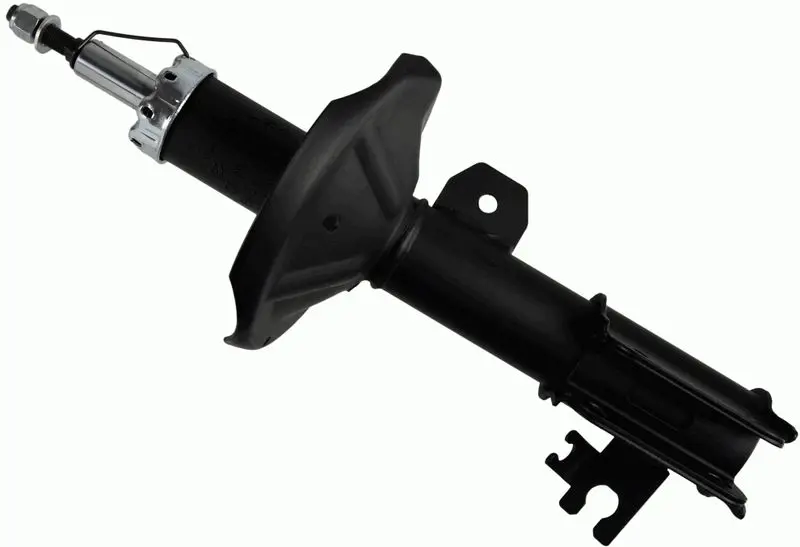 Handler.Part Shock absorber Sachs 317151 1