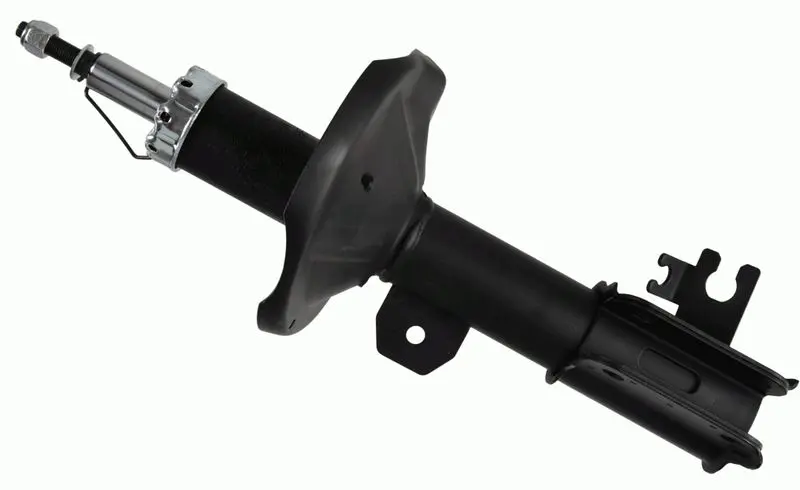 Handler.Part Shock absorber Sachs 317152 1